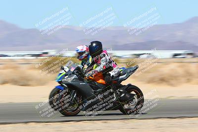 media/Apr-15-2022-Apex Assassins (Fri) [[9fb2e50610]]/Trackday Level 1/Session 2/Speed Shots/